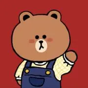 楓(断捨離中)