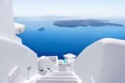 oasis