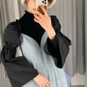 みっちゃんの画像