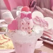 c.の画像