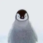 a...の画像