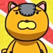 デビルねこ
