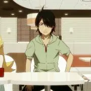ゆきの画像