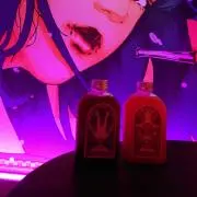 あんスタ 中国 招募缶 星之所向 仁兎なずな セット - メルカリ