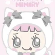 n♡の画像