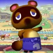 kuma3の画像