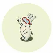 どんぐり