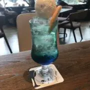 mkの画像
