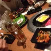 タッキ