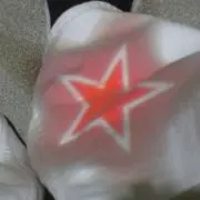 macoの画像