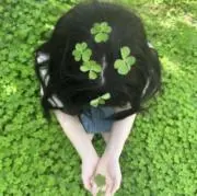 ちょりそー 24時間以内に発送の画像
