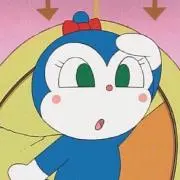 ぱんなの画像