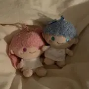 にこ