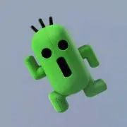 さぼてんの画像