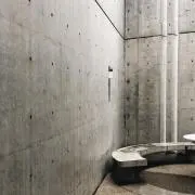 みっつー