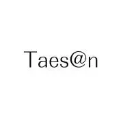 T@eの画像