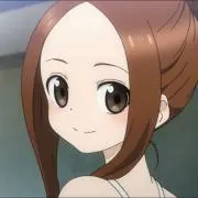 即購入大歓迎の画像