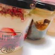 maaa ☺︎♪即購入ｏｋ