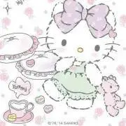 ゆず