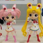 ライト 超絶断捨離中の画像