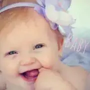 *ivy*の画像