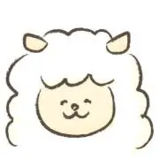 Niの画像