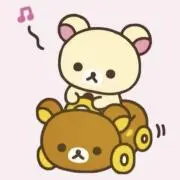 うちゃんの画像