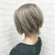 eの画像