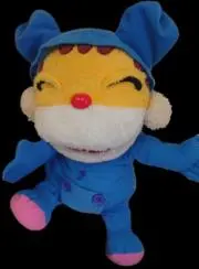 ☻梅田虎子☻の画像
