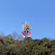 まめまま★プロフ一読お願いしますの画像