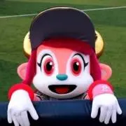 アールの画像