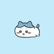 yukkiの画像