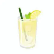 lemonade
