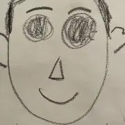 nob