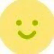 値下げ不可❤みやこの画像