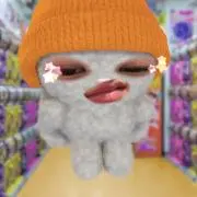 ひらいの画像
