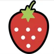 ハリル☆プロフ必ず読んでください‼‼の画像