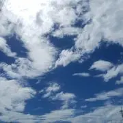 おそら
