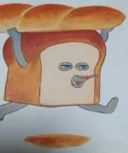 picoの画像