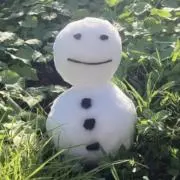 Kanatakeの画像