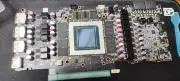 GeForce