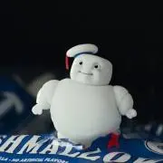 aynの画像