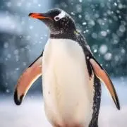 Pomponet