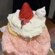 ジョージの画像