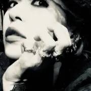caolinxxxの画像