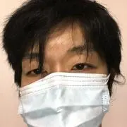 たらうの画像