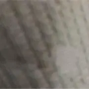 k.