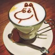 なつきの画像