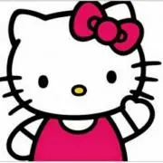 るうたん★即購入OK！の画像