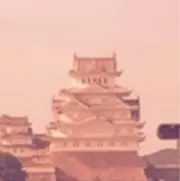 【匿名専門】きこの画像